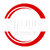 Snus Source