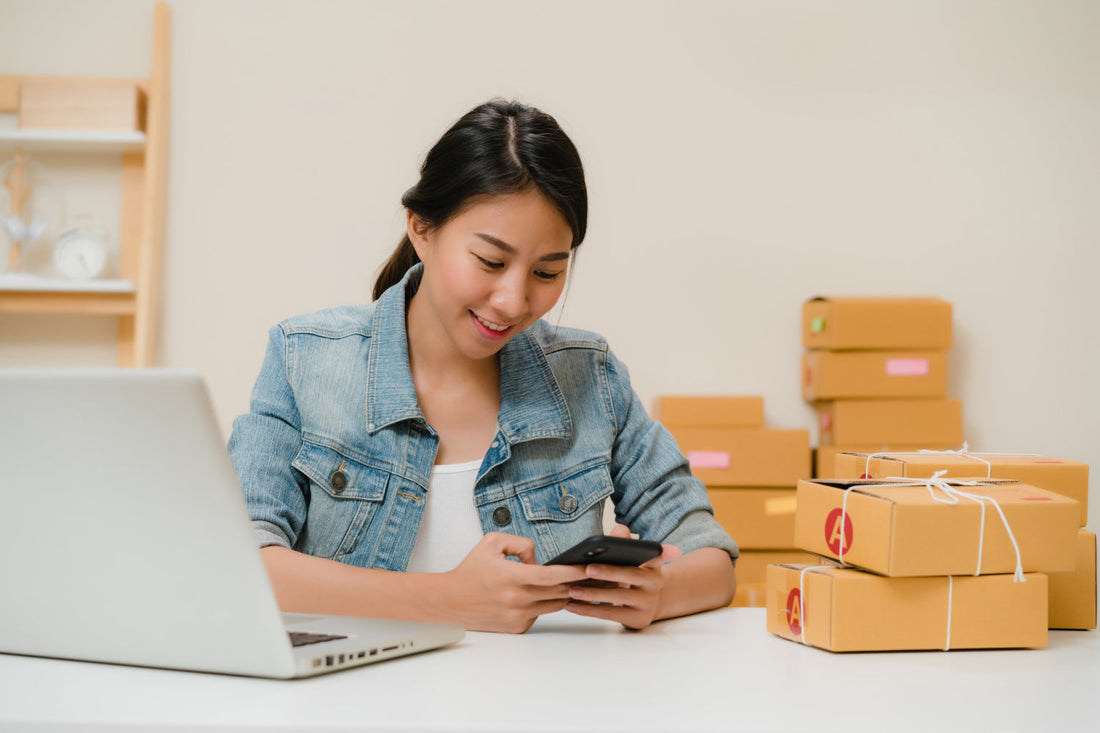 How to Make a Wholesale Order with Snus Source Thailand (คำสั่งซื้อขายส่งทีละขั้นตอน)