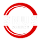 Snus Source