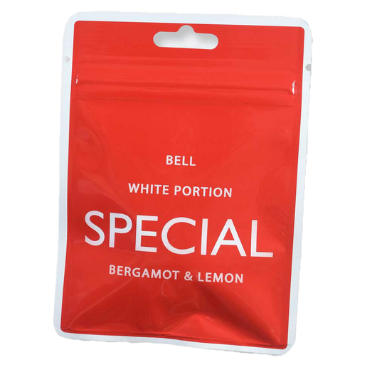 Bell Special Bergamot & Lemon